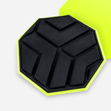 Core Sliders by PTP - For Dynamic Core Training