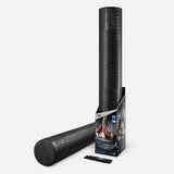 PTP Large Fascia Roller | Moderate Muscle Compression 