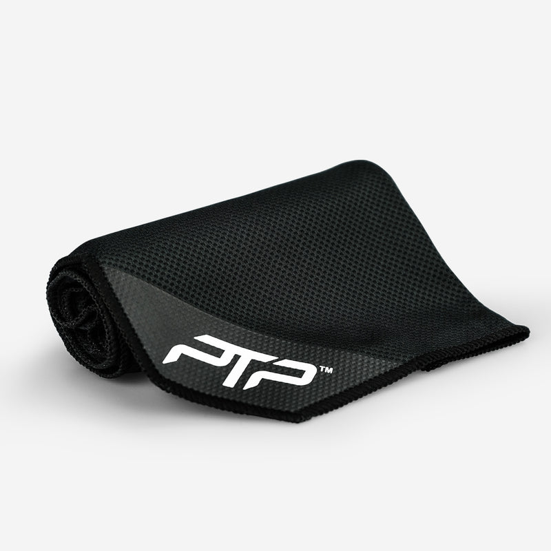 PTP Lightweight Training Gloves