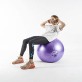 COREBALL 55CM W/PUMP