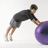 COREBALL 55CM W/PUMP