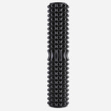 Large Therapy Roller by PTP - Spiky Design