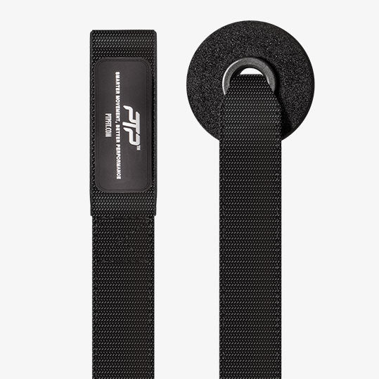 ELITE INDOOR ANCHOR