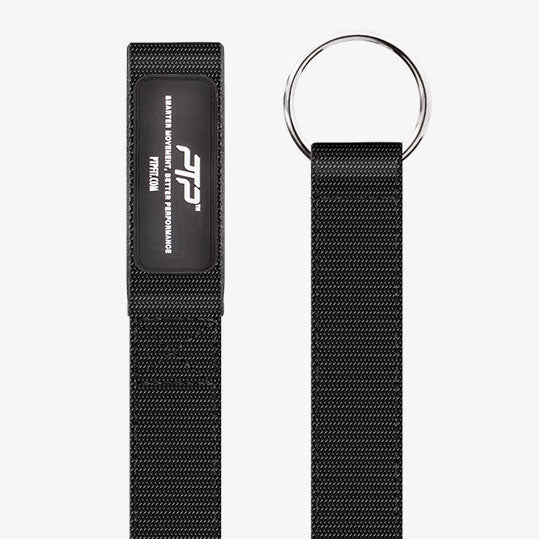 ELITE OUTDOOR ANCHOR