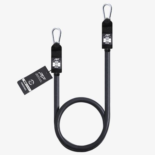 POWERTUBE ELITE EXTREME