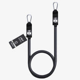 POWERTUBE ELITE EXTREME