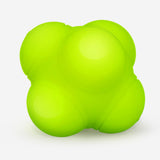 Reaction Ball by PTP | For Better Reflexes, Speed, Coordination & Agility